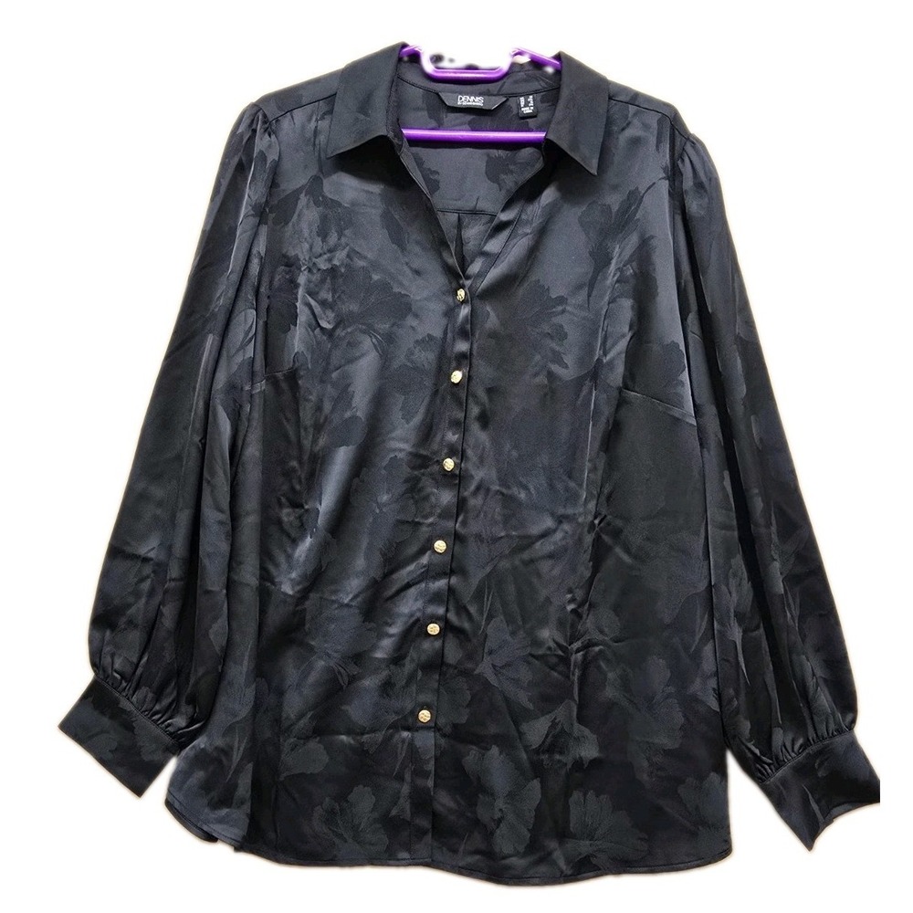 shirts for men casual Women's